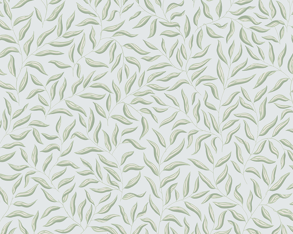 Sandberg Karolina Wallpaper