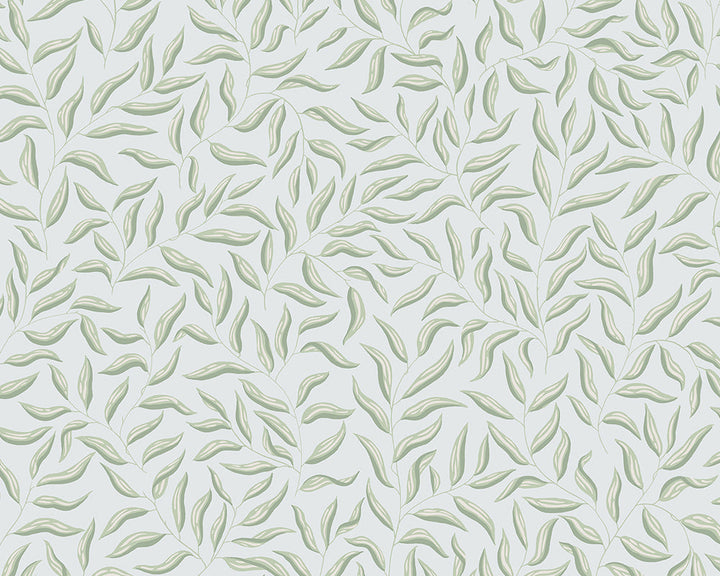 Sandberg Karolina Wallpaper