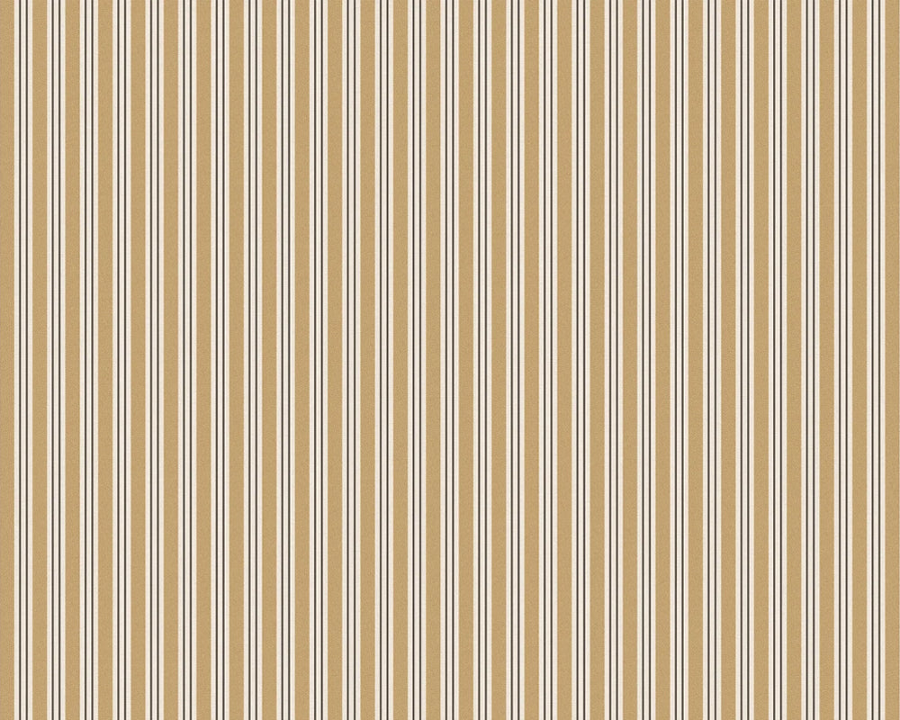 Sandberg Linn Wallpaper