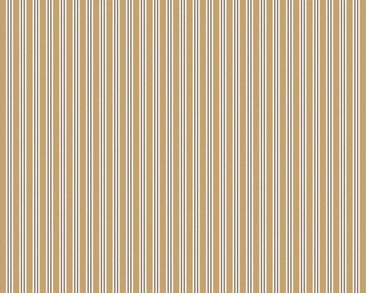 Sandberg Linn Wallpaper