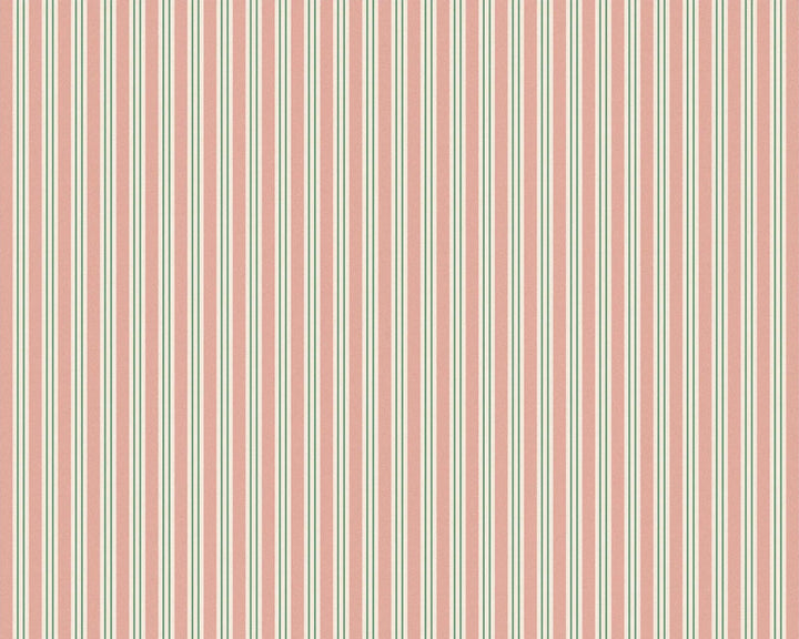 Sandberg Linn Wallpaper