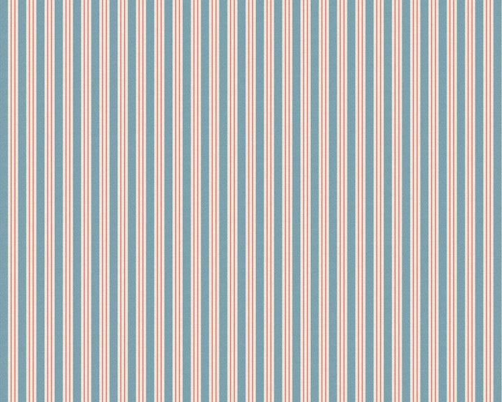 Sandberg Linn Wallpaper