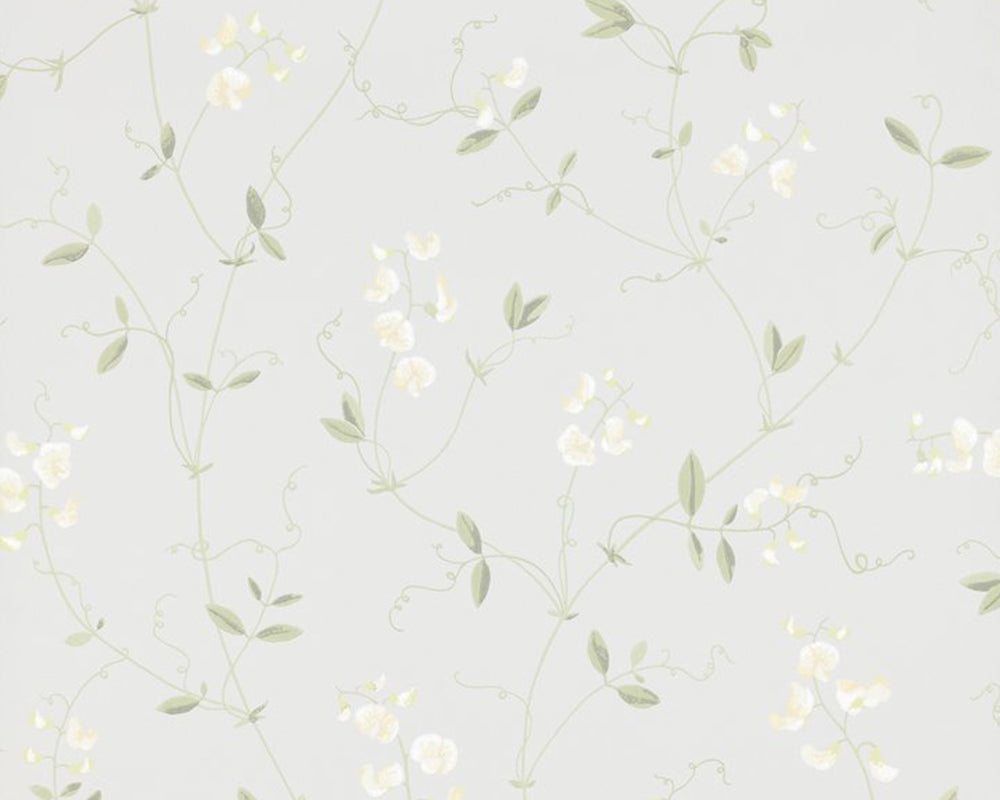 Sandberg Sanna Wallpaper