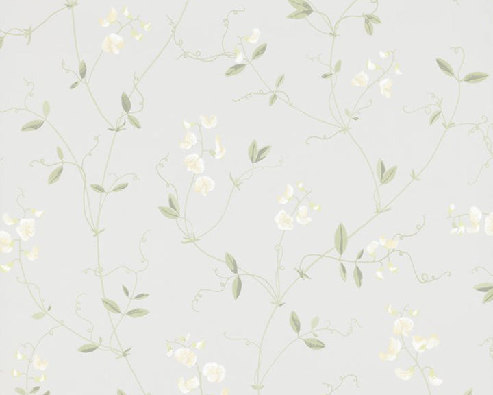 Sandberg Sanna Wallpaper