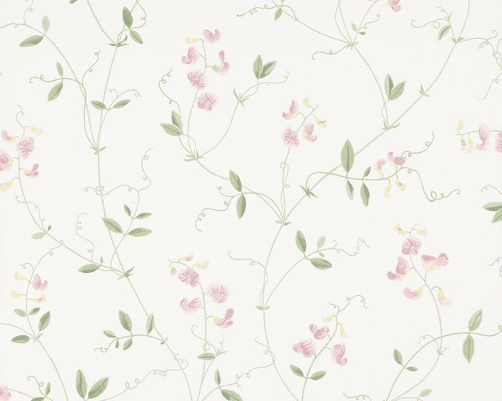 Sandberg Sanna Wallpaper