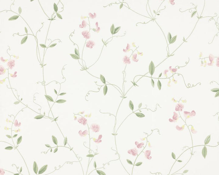 Sandberg Sanna Wallpaper