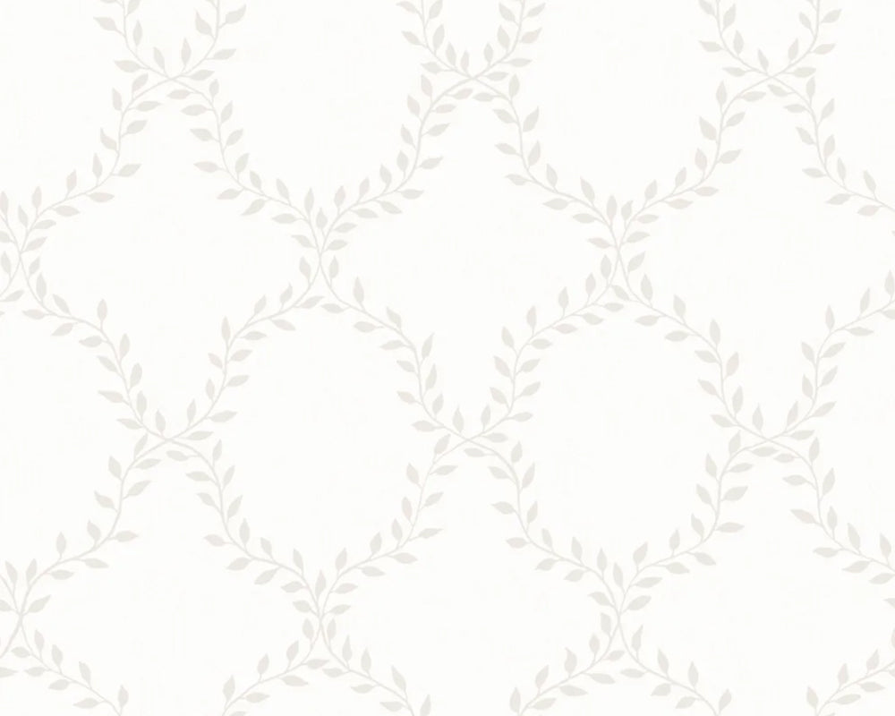 Sandberg Wilma Wallpaper