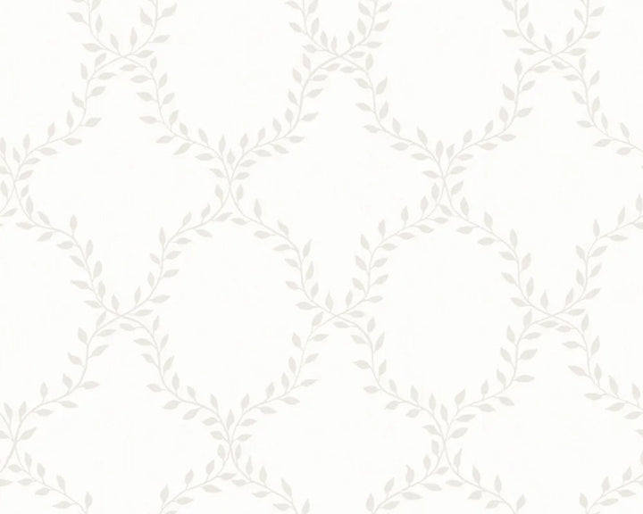 Sandberg Wilma Wallpaper