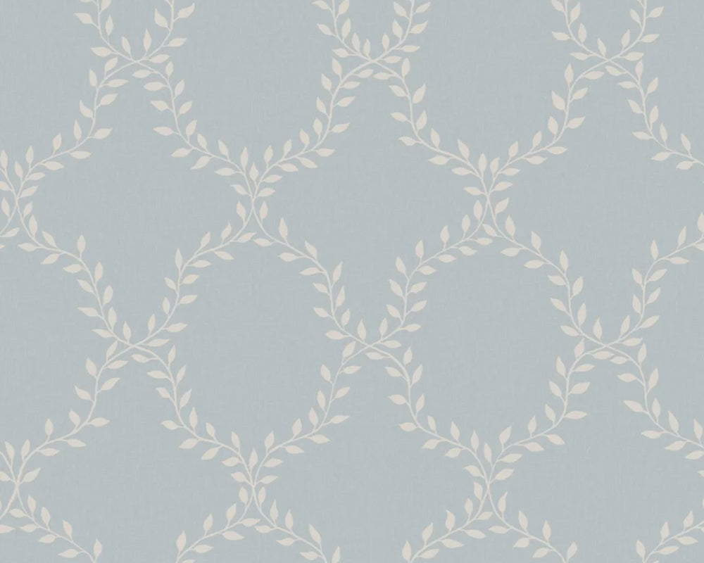 Sandberg Wilma Wallpaper