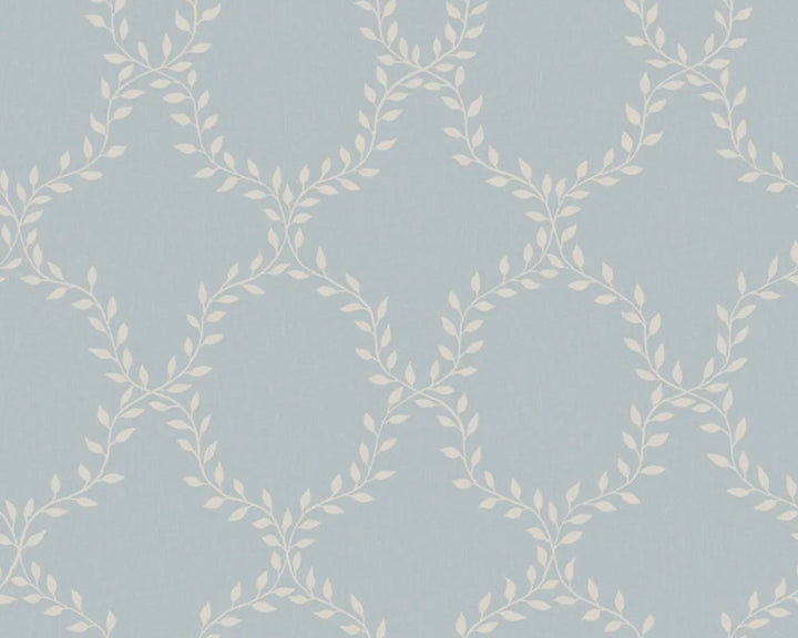 Sandberg Wilma Wallpaper