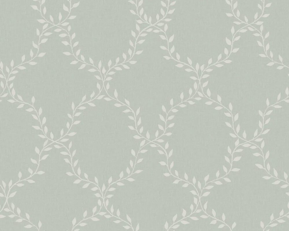 Sandberg Wilma Wallpaper