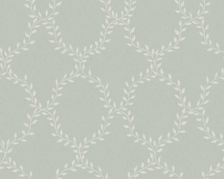 Sandberg Wilma Wallpaper