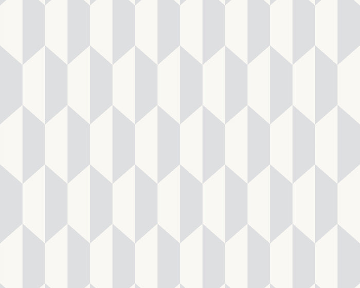Cole & Son Petite Tile 112/5019