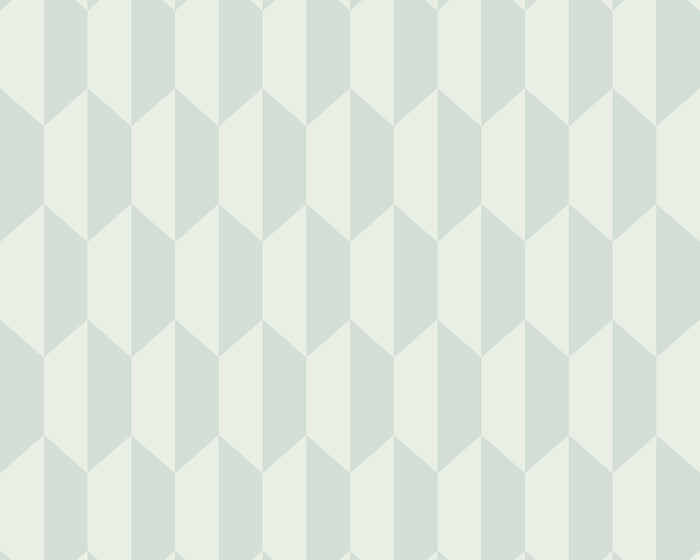 Cole & Son Petite Tile 112/5020