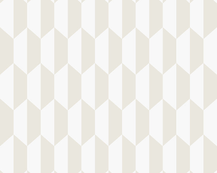 Cole & Son Petite Tile 112/5021