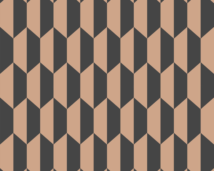 Cole & Son Petite Tile 112/5022