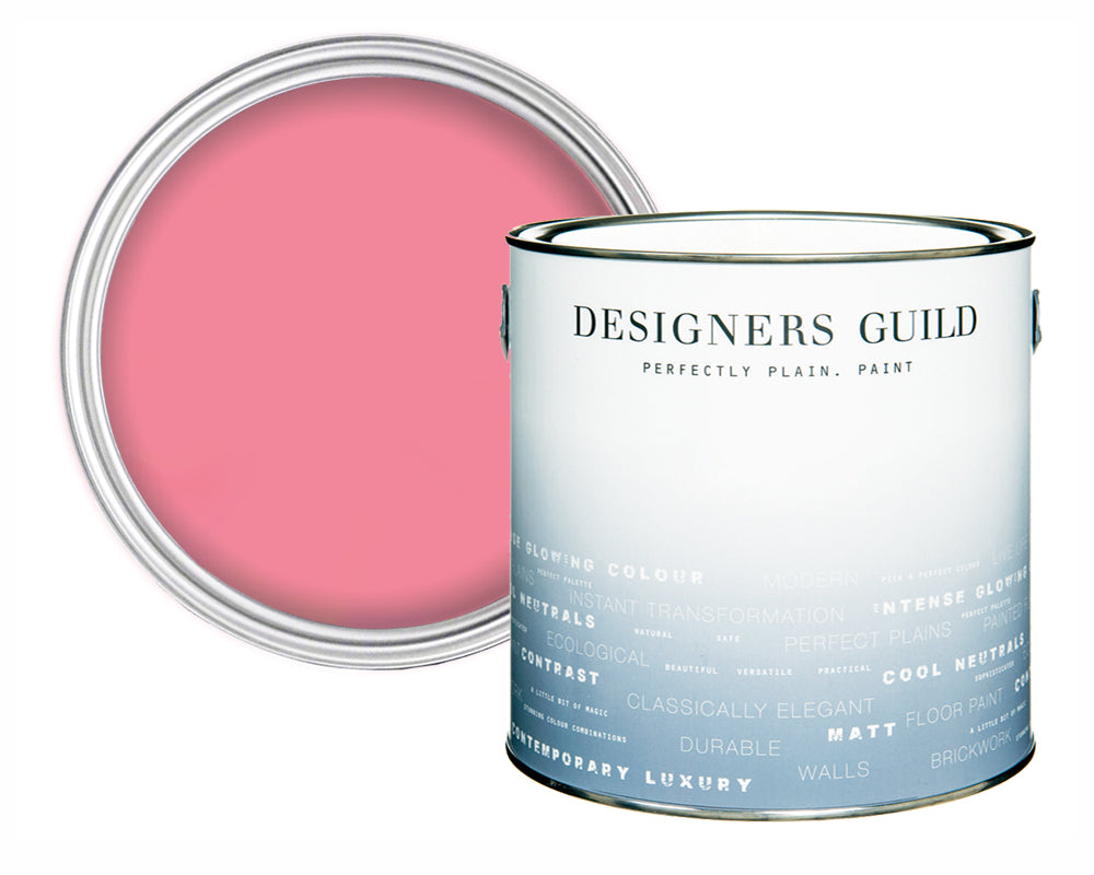 Designers Guild Japanese Meadowsweet 193 Paint – Chapel Interiors