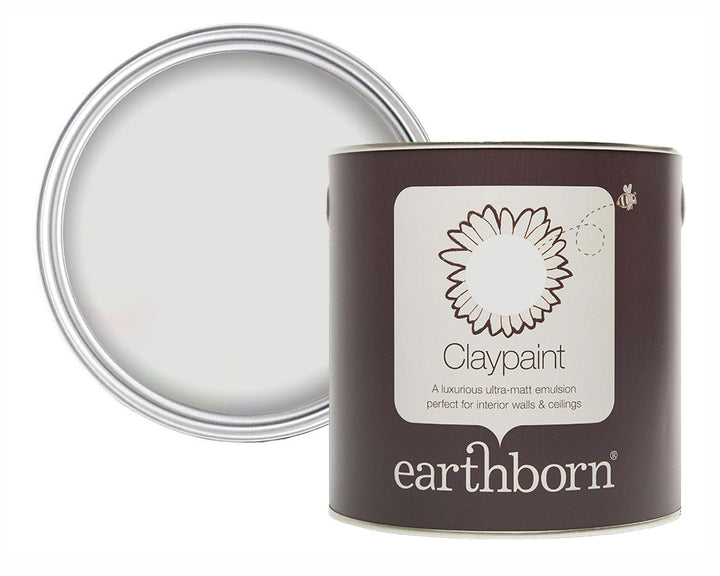 Earthborn Bunny Hop Paint