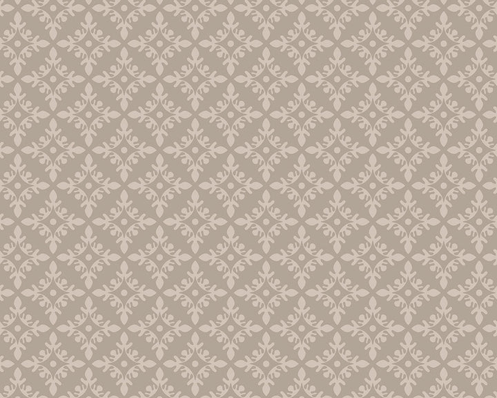 Farrow and Ball Achard Wallpaper - Outlet