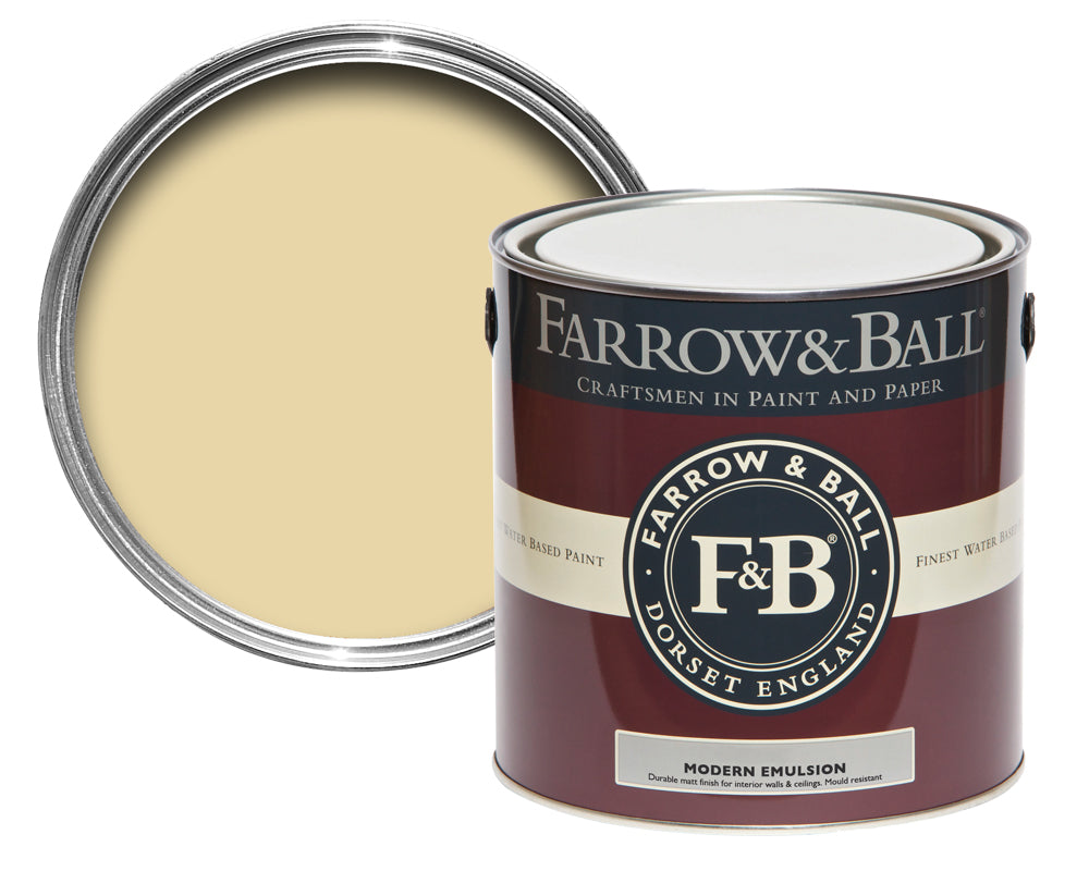 Farrow & Ball Bombazine 9902 Paint