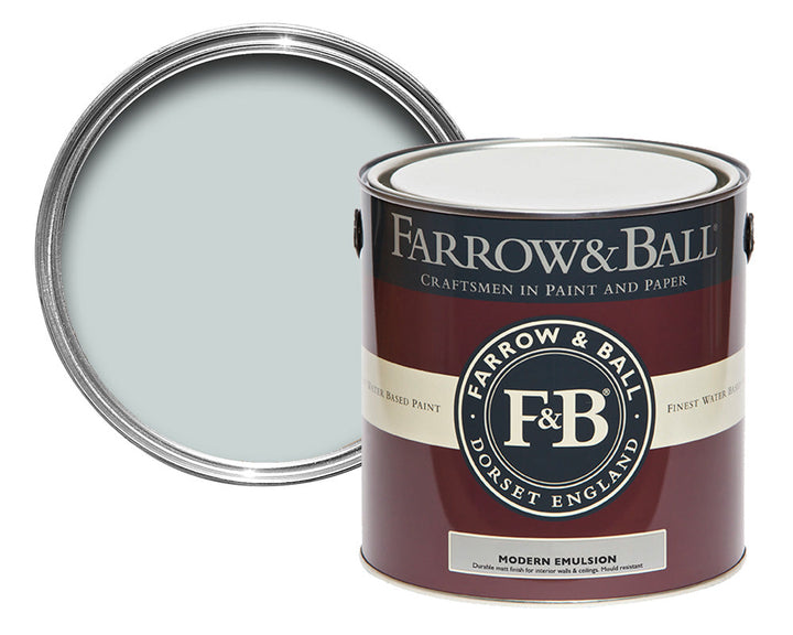 Farrow & Ball Borrowed Light 235 Paint