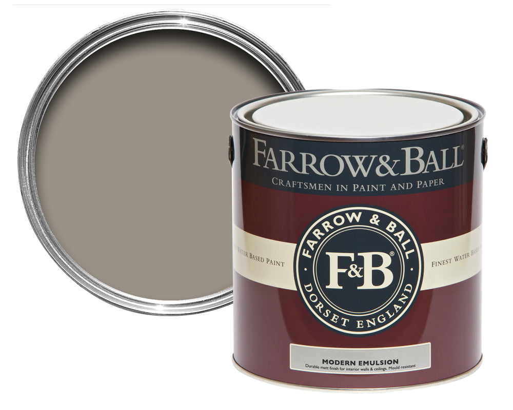Farrow & Ball Chemise 216 Paint