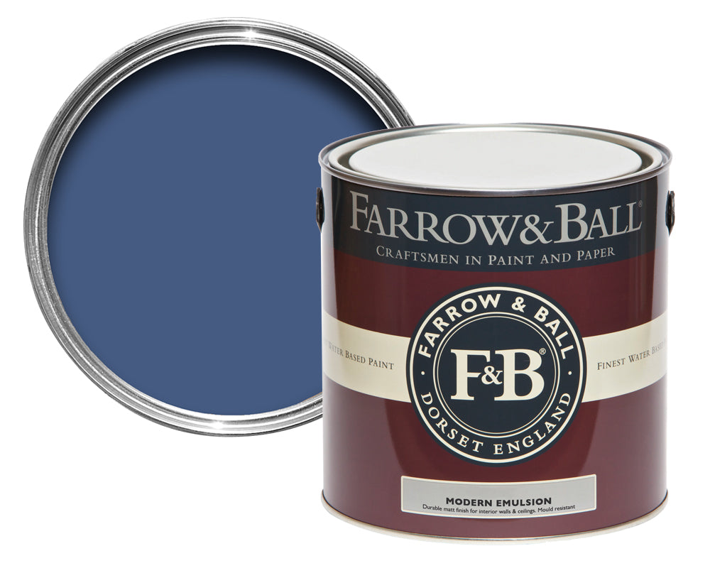 Farrow & Ball Dinnerware 9820 Paint