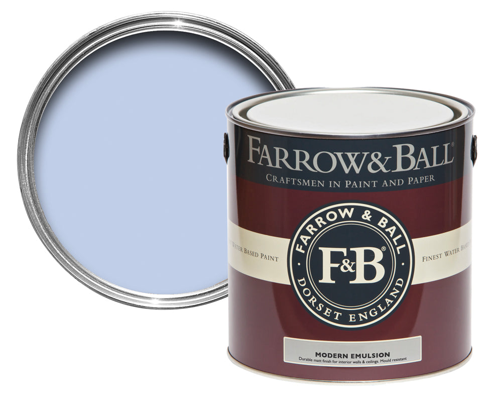 Farrow & Ball Graupel G10 Paint