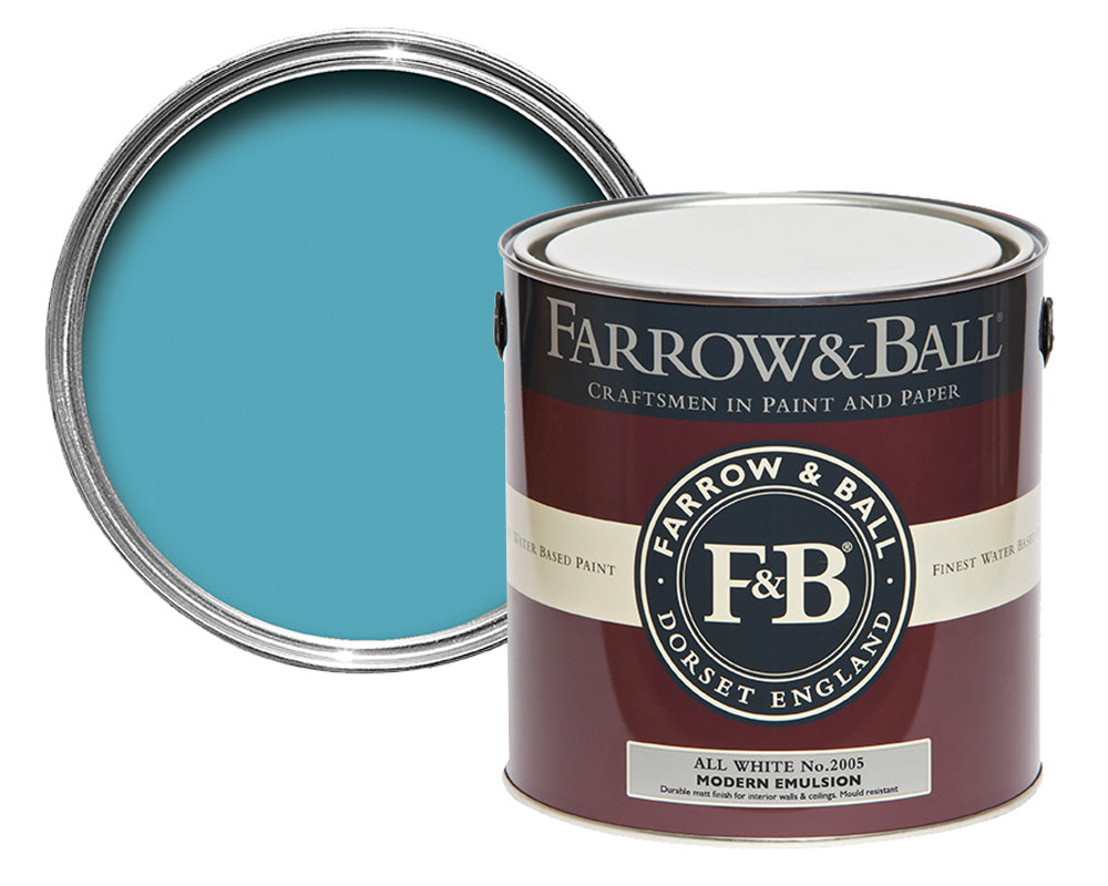 Farrow & Ball Lobster CB7 Paint
