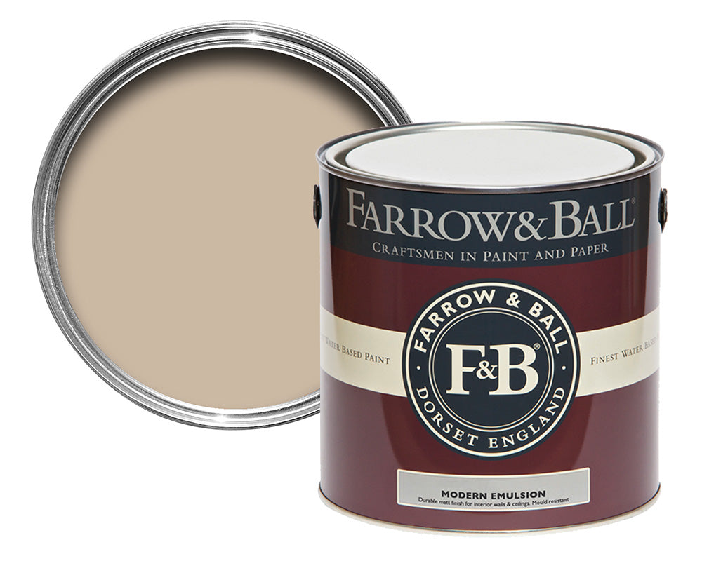 Farrow & Ball Oxford Stone 264 Paint