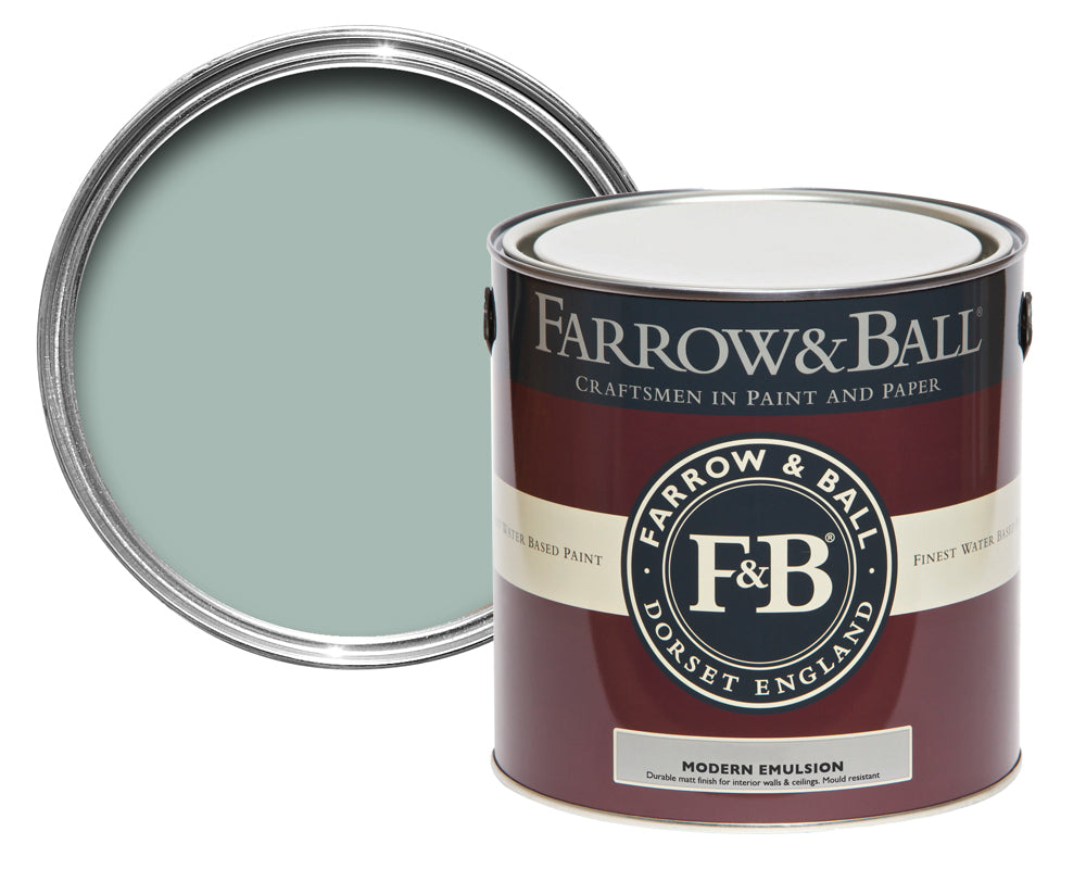 Farrow & Ball Powder Blue 23 Paint