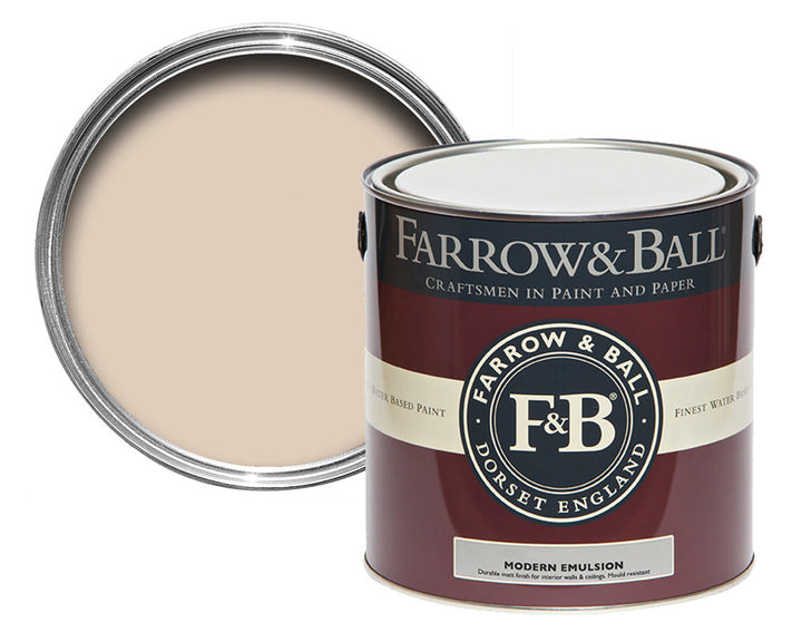 Farrow & Ball Scallop 311 Paint