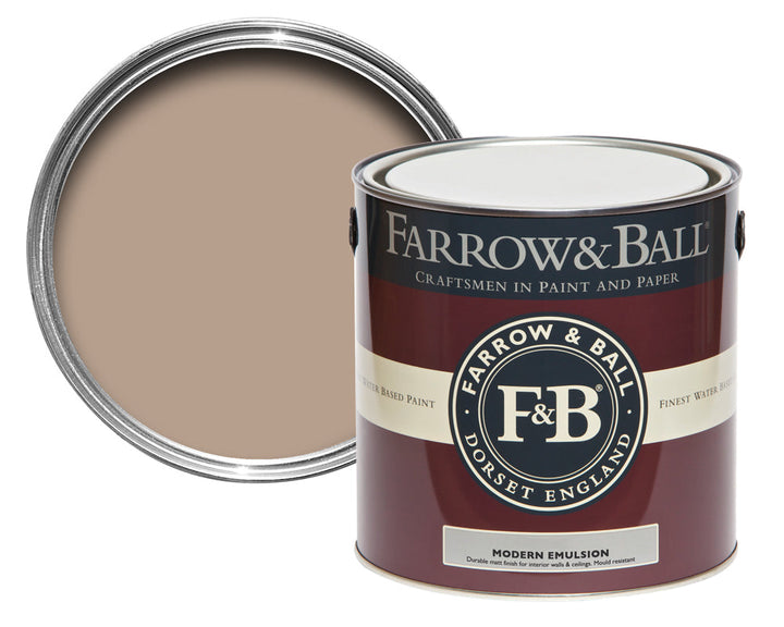 Farrow & Ball Smoked Trout 60 Paint