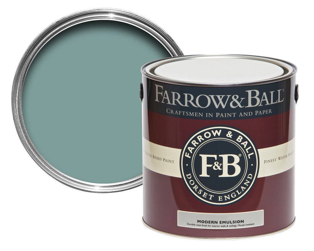 Farrow & Ball Sugar Bag Light 29 Paint