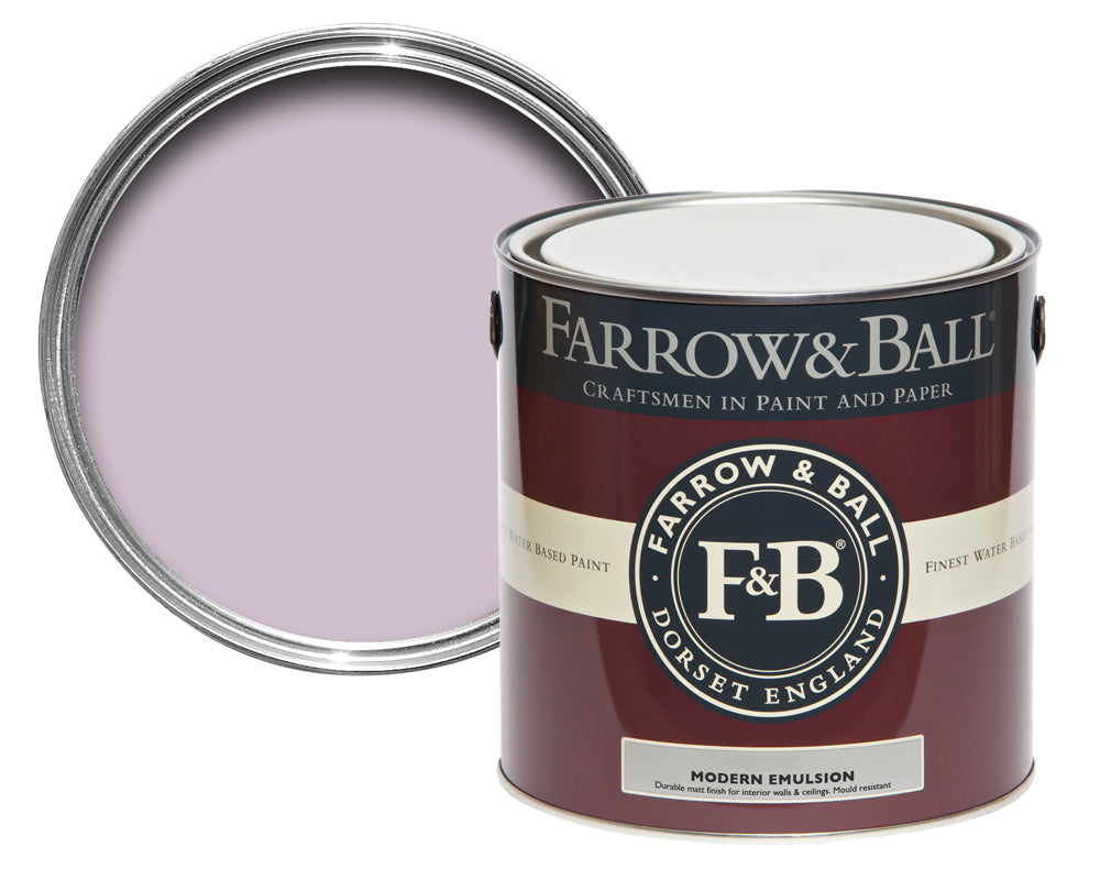 Farrow & Ball Sugared Almond 9913 Paint