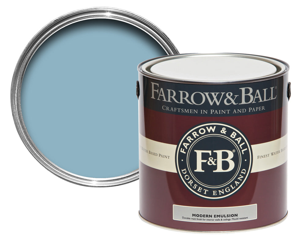 Farrow & Ball Yonder 9810 Paint