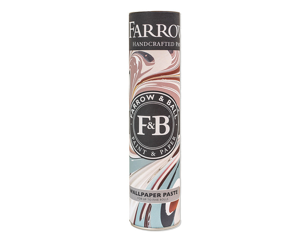 Farrow & Ball Wallpaper Paste