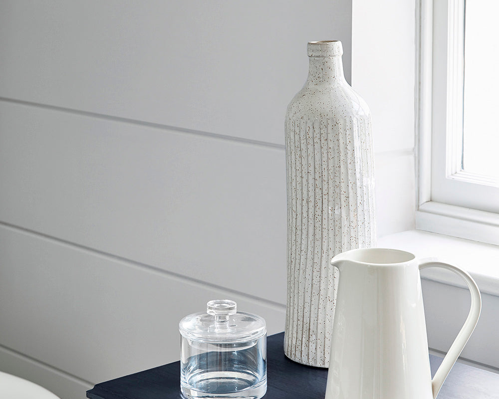 Little Greene Gauze Dark 166 Paint on cladding