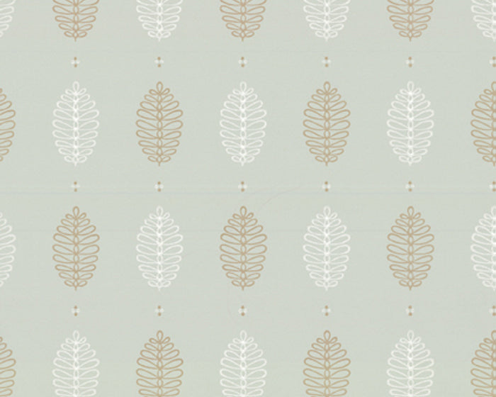 Little Greene Cones Daybreak