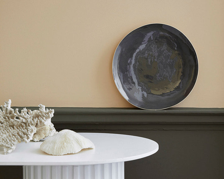 Little Greene Pompeian Ash 293 Paint