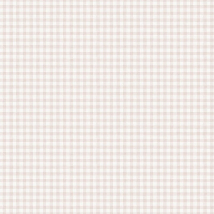 Sandberg Ruta Wallpaper