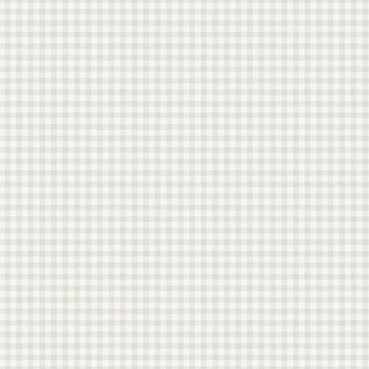 Sandberg Ruta Wallpaper