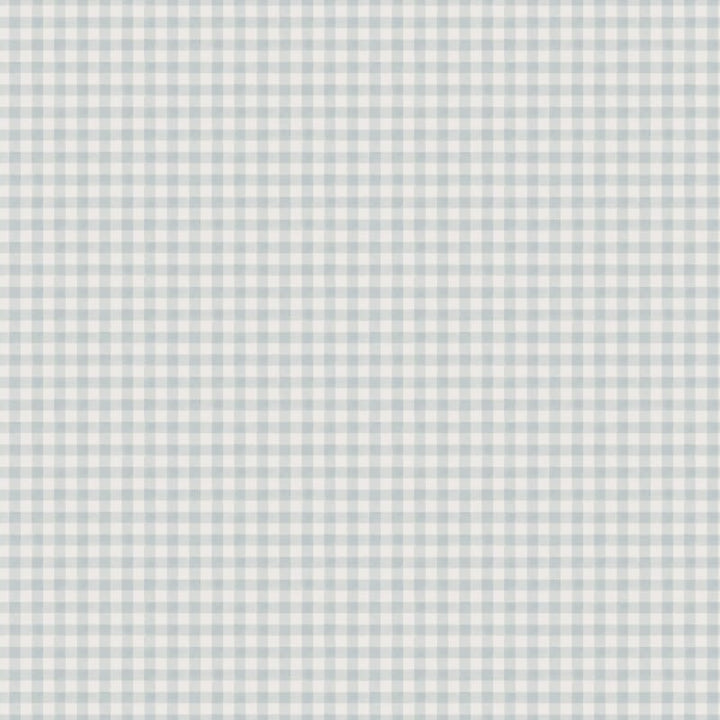 Sandberg Ruta Wallpaper