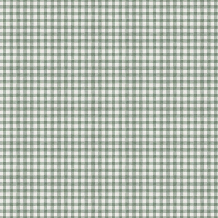 Sandberg Ruta Wallpaper