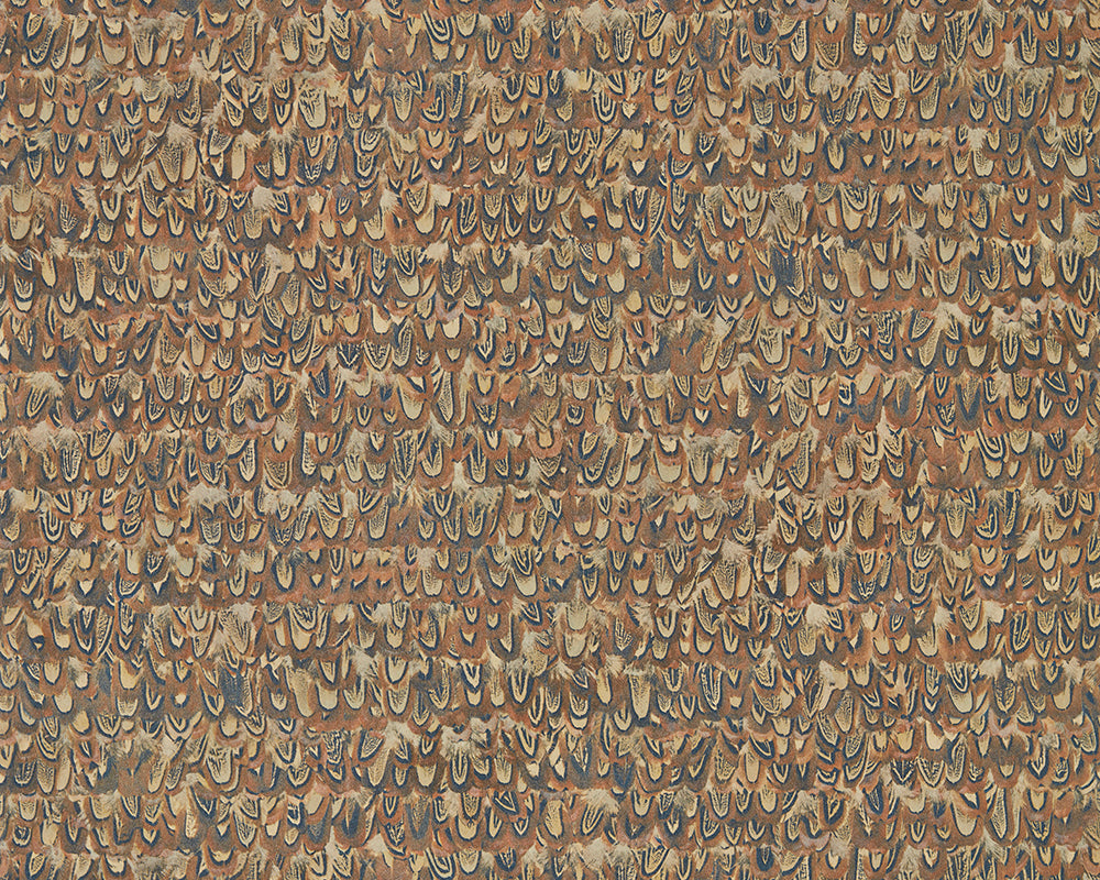 Zoffany Icarus Wallpaper