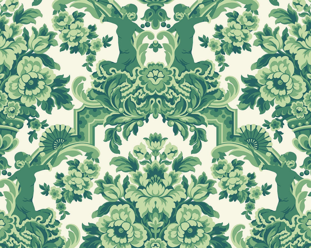 Cole & Son Lola Wallpaper