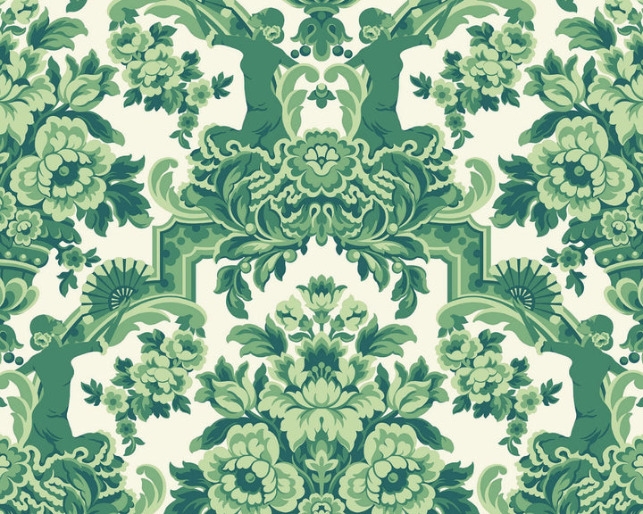 Cole & Son Lola Wallpaper