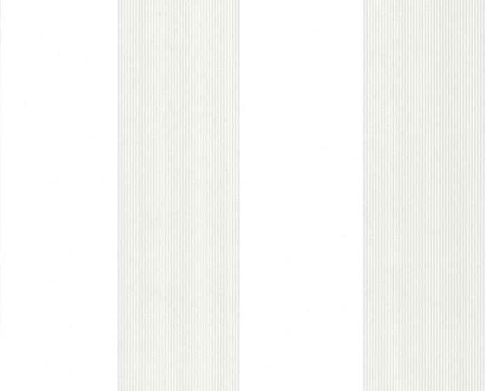 Little Greene Elephant Stripe Slip 0286ESSLIPZ Wallpaper