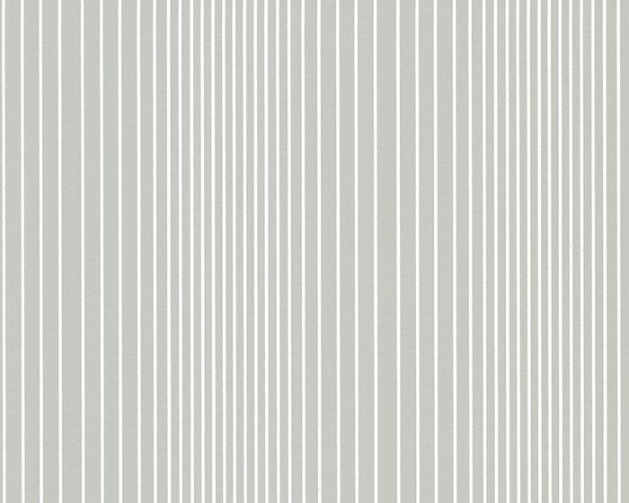 Little Greene Ombre Plain Harbour 0286OPHARBO Wallpaper