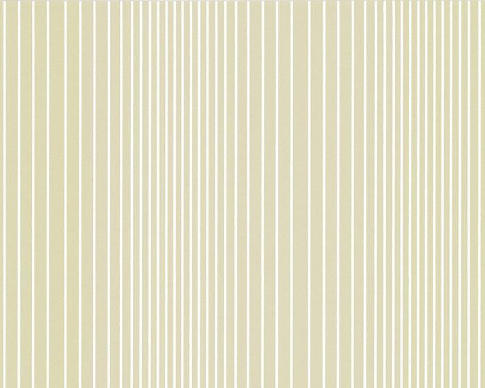 Little Greene Ombre Plain Old Gold 0286OPOLDGO Wallpaper